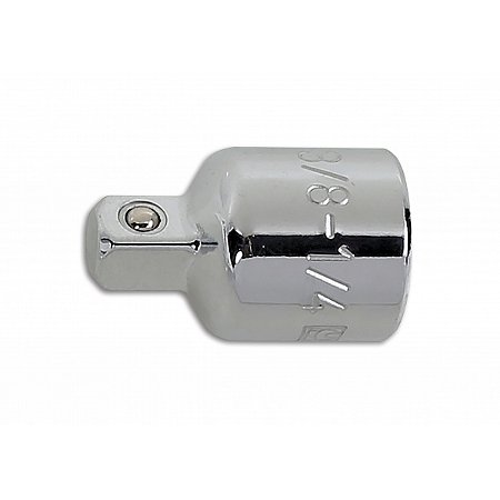 ADAPTADOR FEMEA 3/8" PARA 1/4" MACHO - BETA