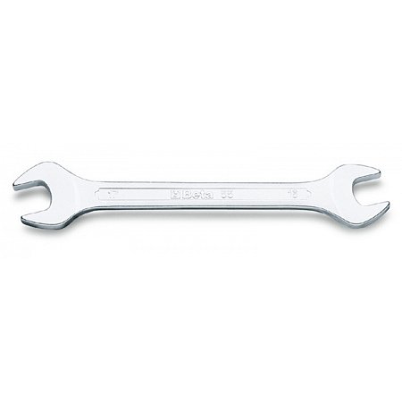CHAVE FIXA 10X11MM - BETA