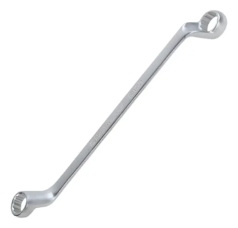 CHAVE ESTRELA 10X11MM - BETA