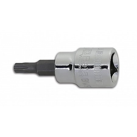 SOQUETE TIPO TORX MACHO 3/8 (15) - BETA