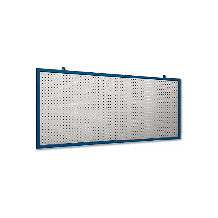 QUADRO SIMPLES PAREDE (3,0X1,5) - ESPECIFER