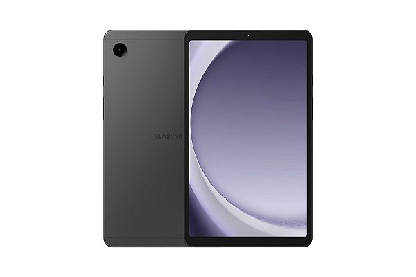 TABLET SAMSUNG GALAXY TAB A9 - CHIPTRONIC