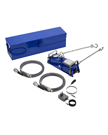 MASTERFLUX F-3022 200L/MIN - 58GD/MIN PRESSAO MAX 300BAR TEMPERATURA 90º
