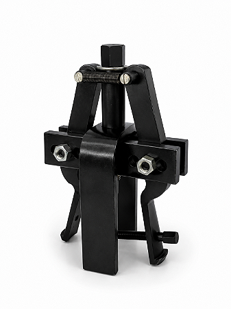 JDE41296 - EXTRATOR DO ASSENTO DE VALVULA