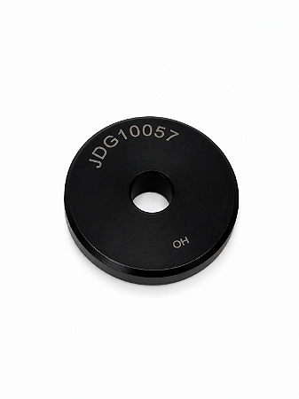 JDG-10057 - DISPOSITIVO DE MONTAGEM