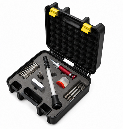 KIT DE TESTE ARLA 32 - NV2