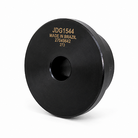 JDG1544 - INSTALADOR DE ROLAMENTO DE AGULHAS