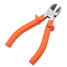 ALICATE CORTE DIAGONAL NR10