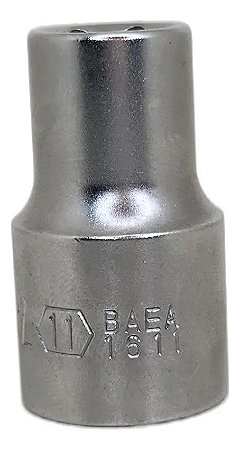 Junta Universal Enc 1/2  Caha1678 Toptul