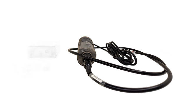 DXSCOPE SONDA 5,5 1M S.R.