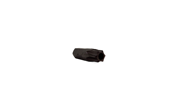 BITS TORX T40 ENCAIXE 1/4 688R25 GEDORE