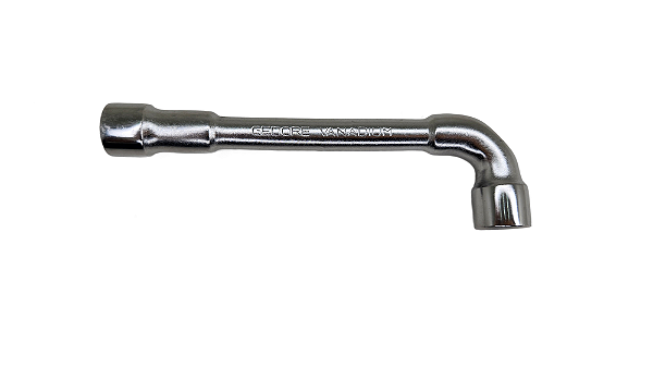 CHAVE BIELA 25B-  13 MM