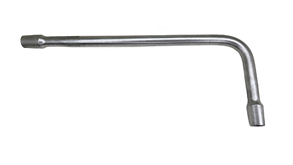 CHAVE BIELA 25B-  10 MM
