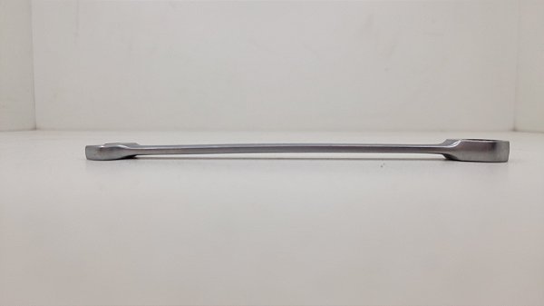CHAVE COMBINADA PLANA C/CATRACA(UD) 7R-  8 MM