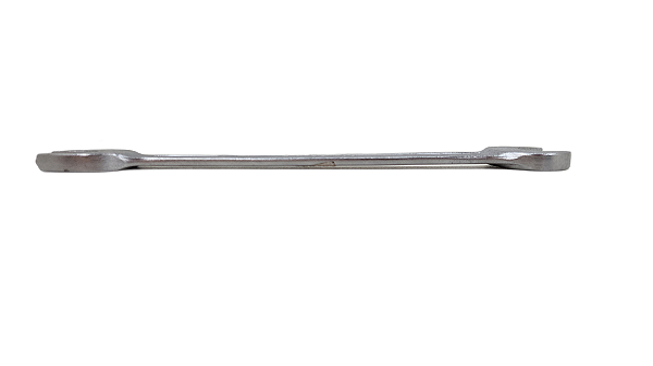 CHAVE FIXA 12MM X 13MM BAHCO UD
