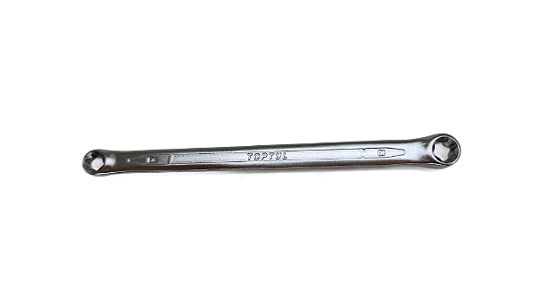 CHAVE TORX FEMEA E6XE8