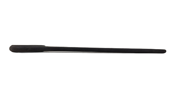 CHAVE FIXA 1 LADO - 30MM  L=243MM