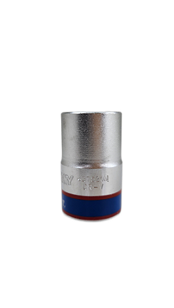 SOQUETE TORX 1/2 E 20