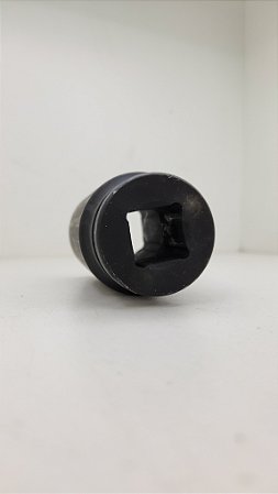 SOQUETE SEXTAVADO DE IMPACTO 3/4" 34