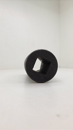 SOQUETE SEXTAVADO DE IMPACTO 3/4"29