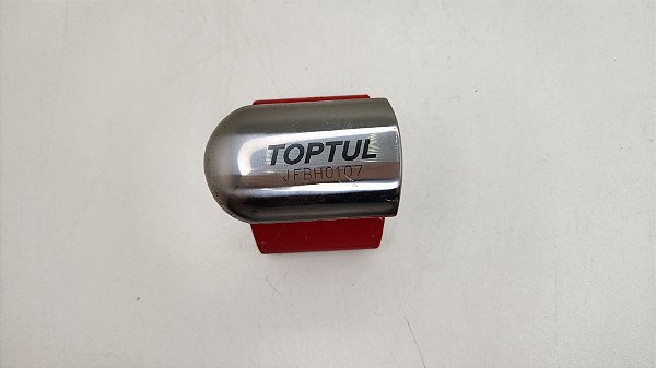 TASSO UTILITARIO 74 MM
