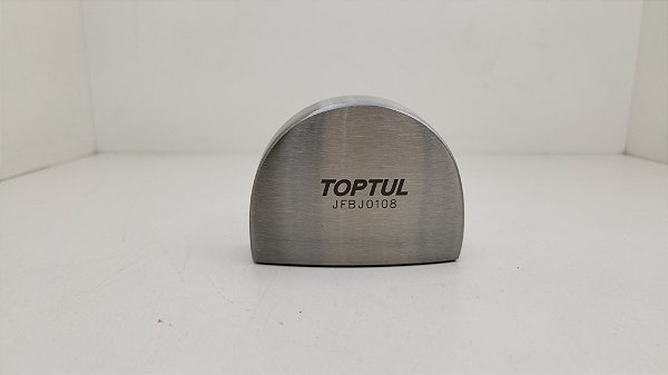 TASSO GRELHA 120 MM