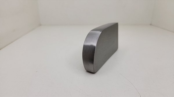 TASSO DEDO 121 MM