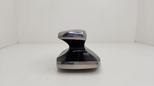 TASSO ANVIL 102MM