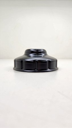 COPO P/ FILTRO DE OLEO 76MM X 12