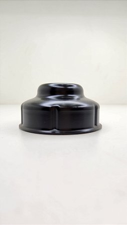 COPO P/ FILTRO DE OLEO 66MM X 6