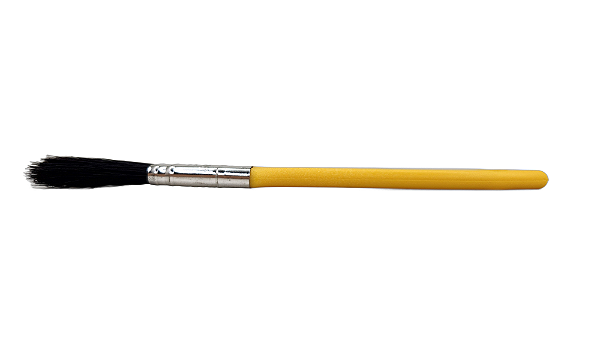 PINCEL 1/2" 13MM