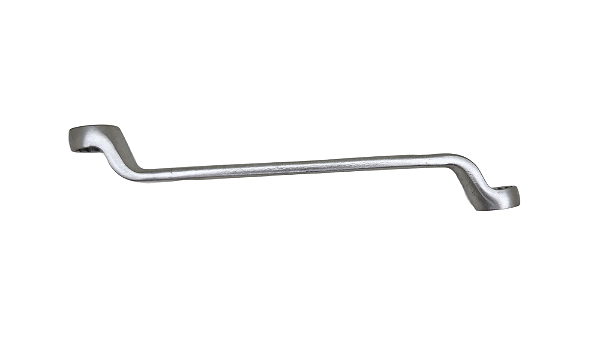CHAVE ESTRELA 19 X 22MM 2- GEDORE