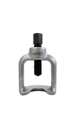 SEPARADOR DE JUNCAO ESFERICA 29MM