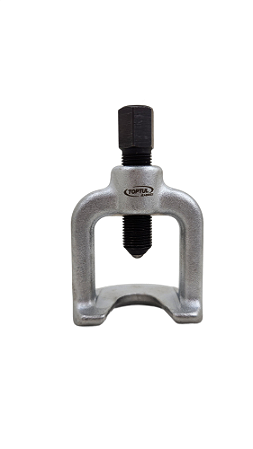 SEPARADOR DE JUNCAO ESFERICA 23MM