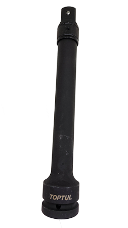 EXTENSAO DE IMPACTO 1" 41MM