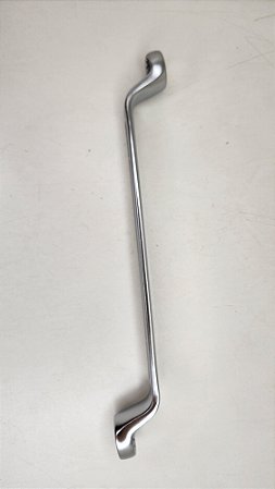 CHAVE ESTRELA 18X19MM