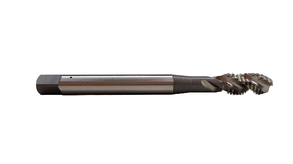 MACHO MAQUINA 290/2 SFT W 3/8