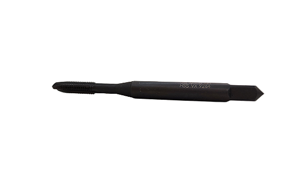MACHO MAQUINA 167V POT M 4,5 6H