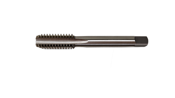 MACHO MANUAL 100 C/ W 7/16