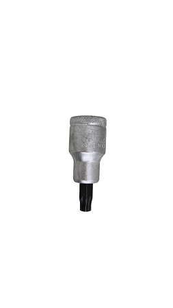CHAVE SOQUETE TORX ITX19-  T45 MM