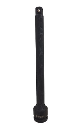 EXTENSAO DE IMPACTO ENC. 3/4" 13"