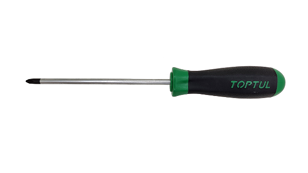 CHAVE PHILLIPS PH2X150