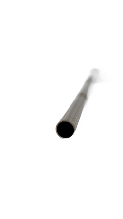 SUPORTE TUBULAR PARA SONDA ARTICULADA