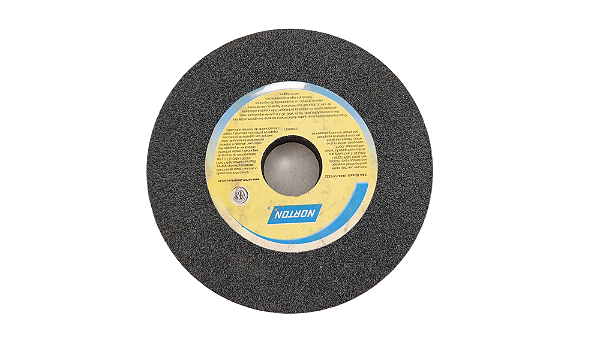 REBOLO PARA WIDEA GR120 6X1" 39C