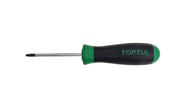 CHAVE TORX C/ CABO T15