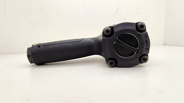 SUPER CHAVE DE IMPACTO ENC. 1/2" 379NM