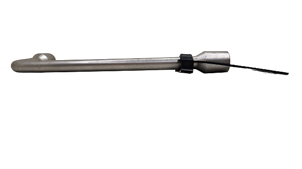 CHAVE BIELA 16MM