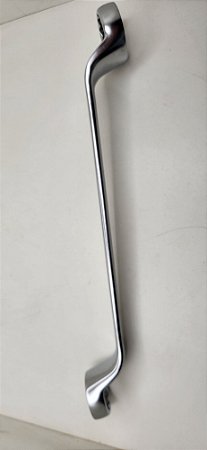 CHAVE ESTRELA 32X36MM