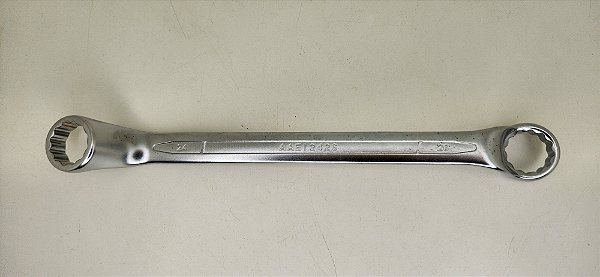 CHAVE ESTRELA 24X26MM