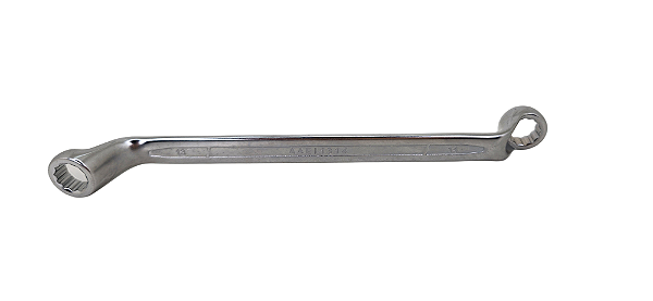 CHAVE ESTRELA 13X14MM